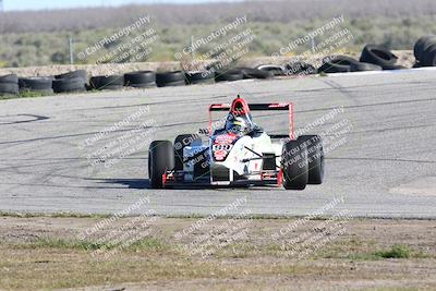 media/Mar-16-2024-CalClub SCCA (Sat) [[de271006c6]]/Group 1/Qualifying/